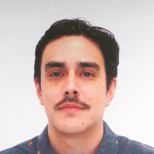 Joel O. profile photo