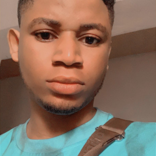 Babalola A. profile photo