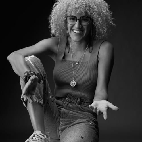 Randa K.
