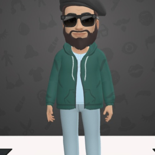 Rohail  R. profile photo