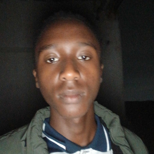 Brian l. profile photo