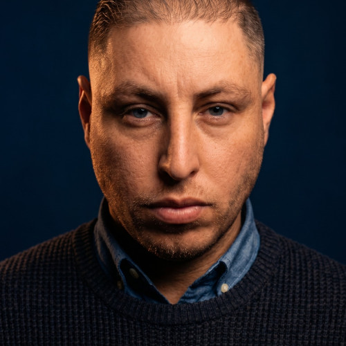 Bruno S. profile photo