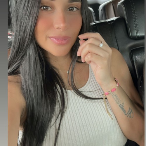 alexandra marita m.