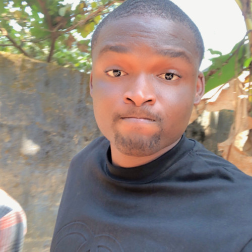 Festus S. profile photo