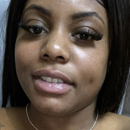 Tatiyana C. profile photo