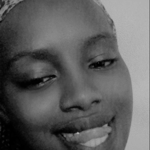 Ivy C. profile photo