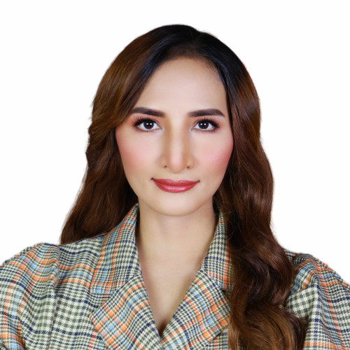 ANNA S. profile photo