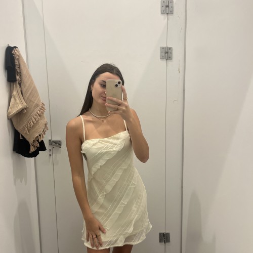 soph  s. profile photo