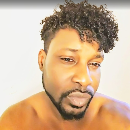 Edward W. profile photo