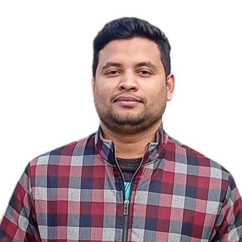 Jubayer H. profile photo