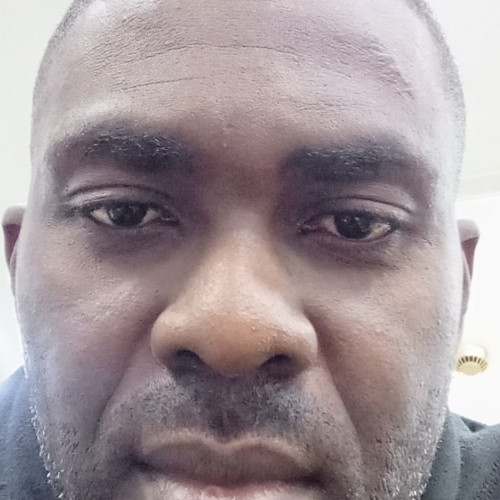 Kelvin  E. profile photo