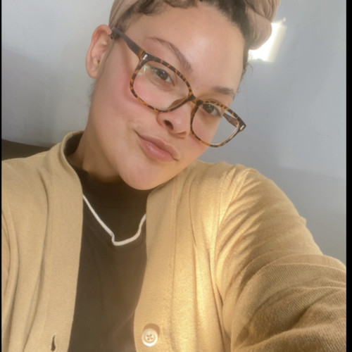 jennifel a. profile photo