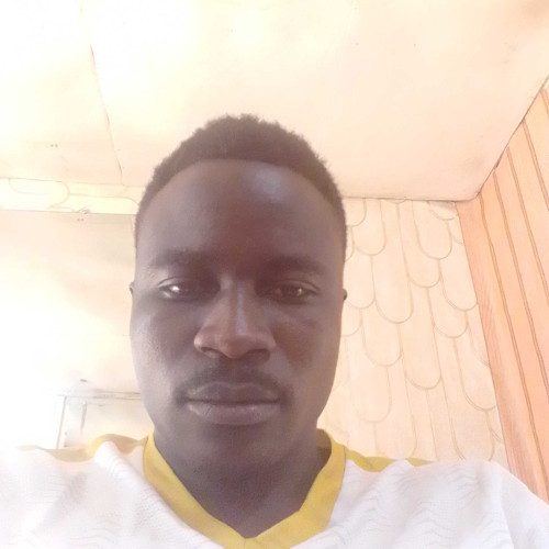 ALEX N. profile photo