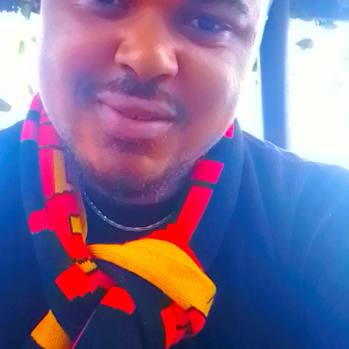 Bishop N.