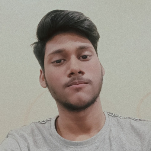 Aritra D. profile photo