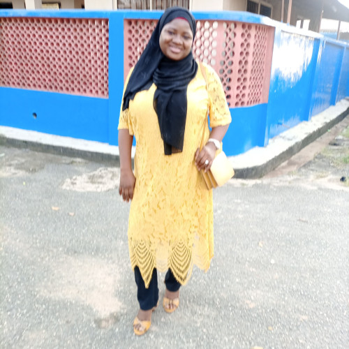 Kalysha S. profile photo