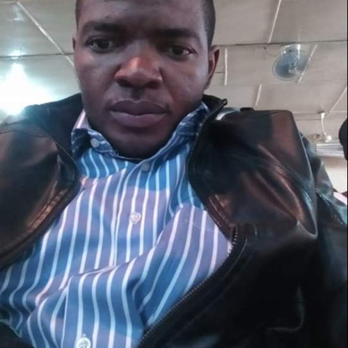 Mudika Wa  B. profile photo