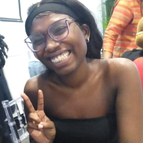 Mickayla L. profile photo