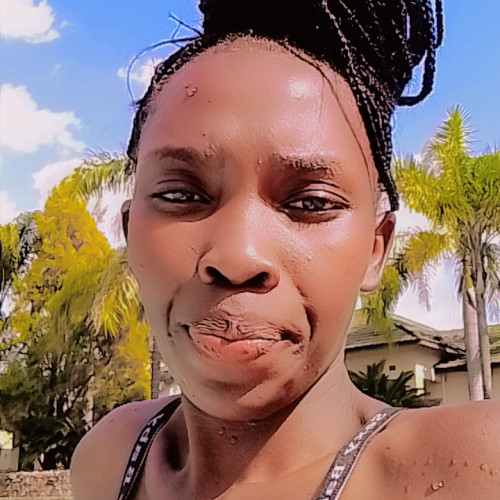 Pheobe  K. profile photo