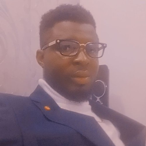 Taiwo E.