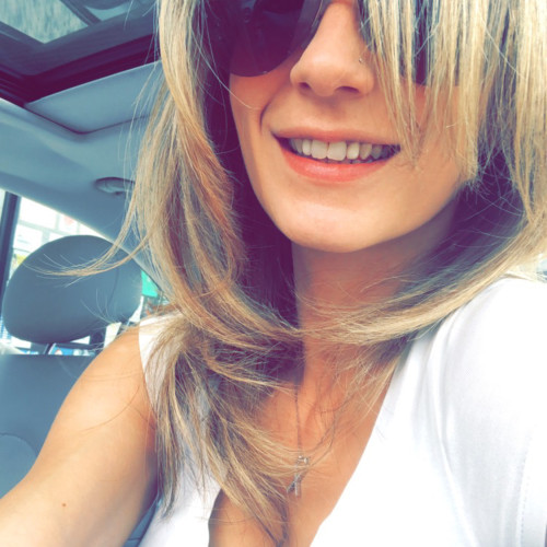 Zena W.