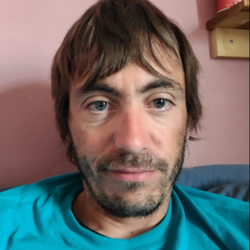 Joshua K.