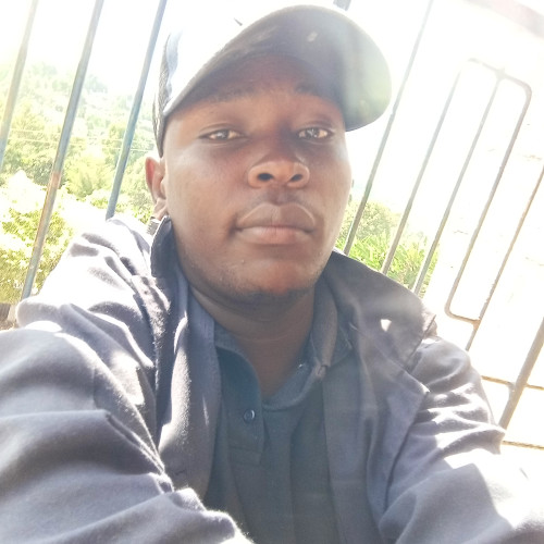 Emmanuel  N. profile photo
