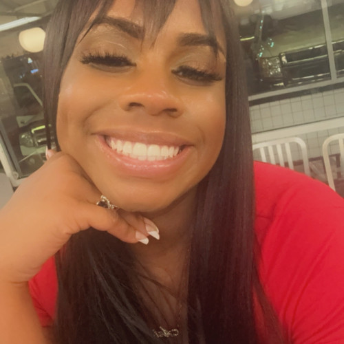 Lexia C. profile photo