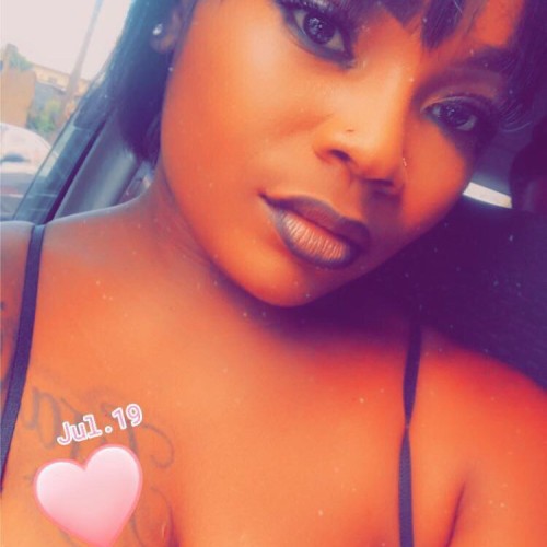 Tajalee F.