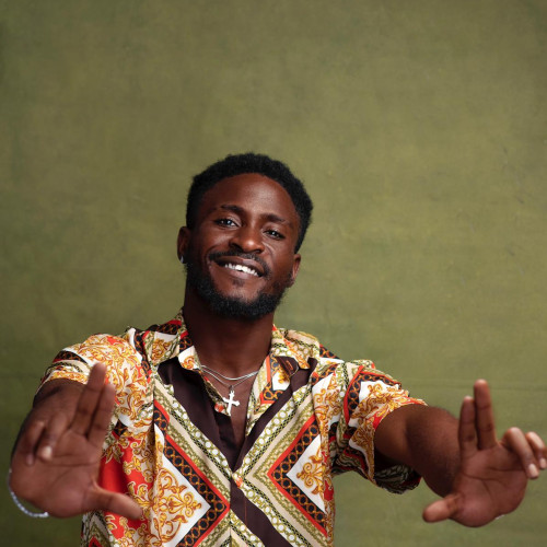 Tobi O.