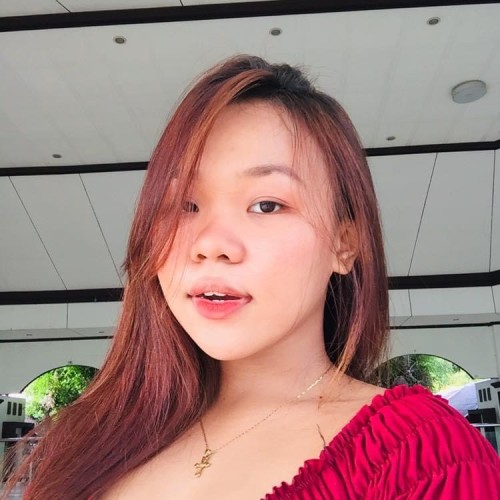 Alyza  P.