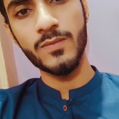 Nabeel A. profile photo