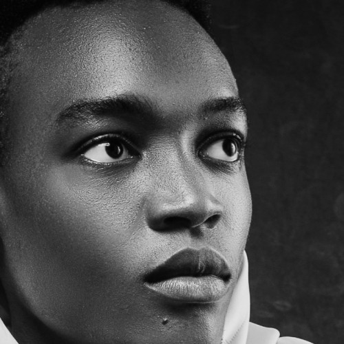 Chimezie  N. profile photo