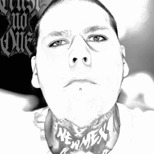 Luis V.