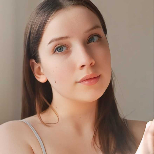 Ana D. profile photo