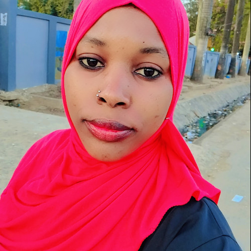 Nazarath  A. profile photo