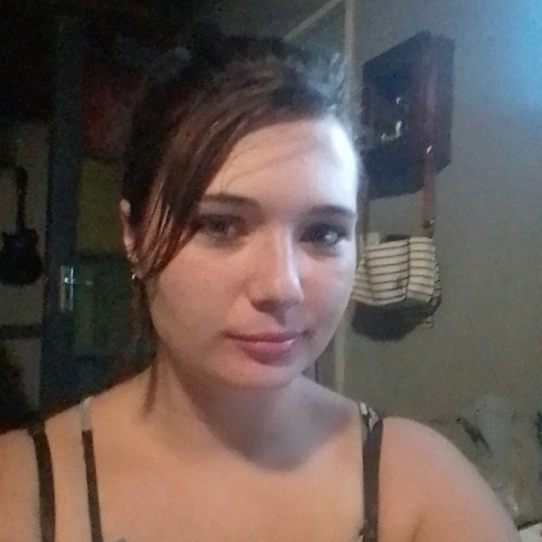 Bianca V. profile photo
