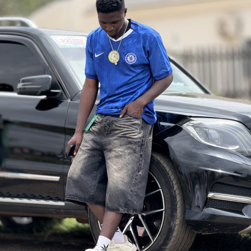 fatoki S. profile photo