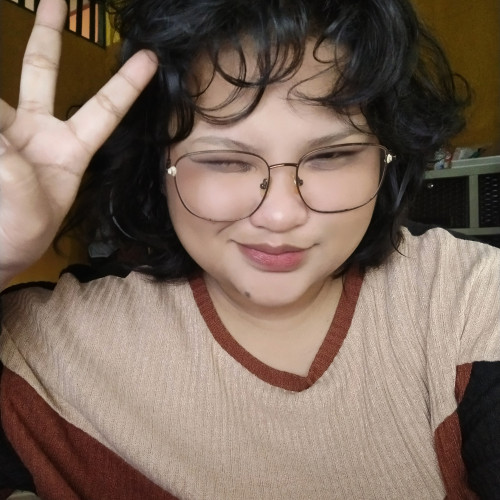 Michele P. profile photo
