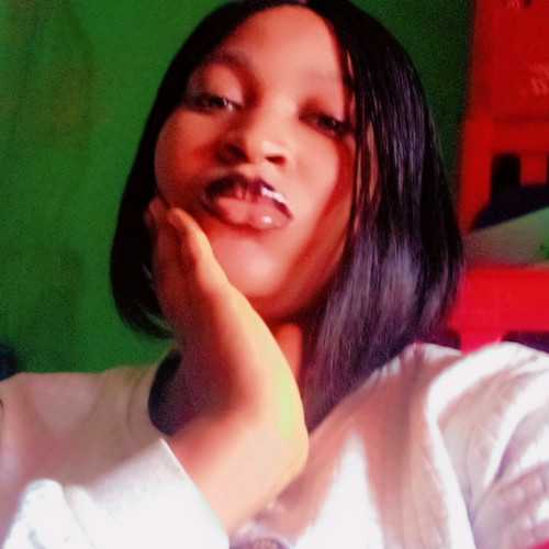 Oluebube  M. profile photo