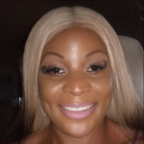 Priscilla Denise A. profile photo