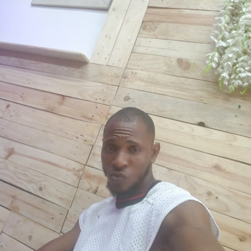 Awodumi A. profile photo