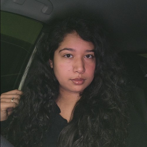 Lendsy C.