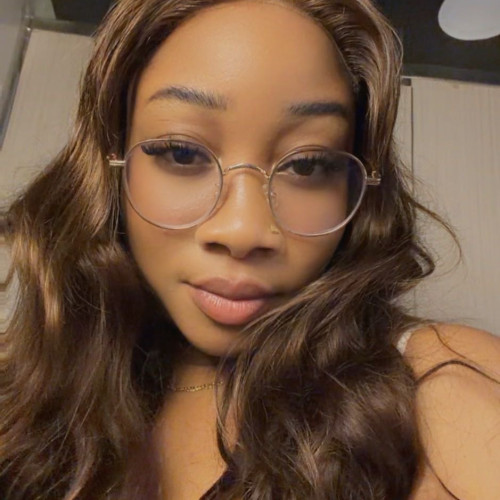 Jasmine I. profile photo