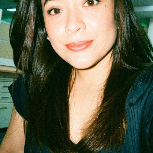 charmaine S. profile photo