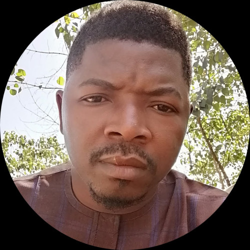 Frank D. profile photo