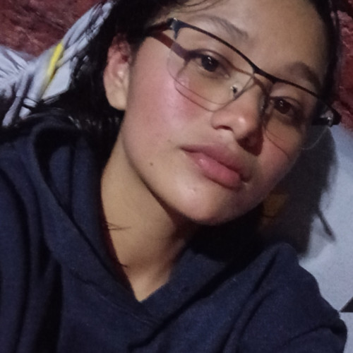 Isa R. profile photo