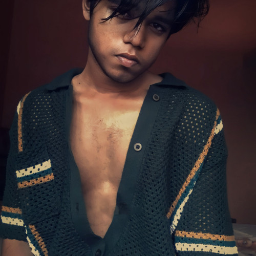 Arav A. profile photo