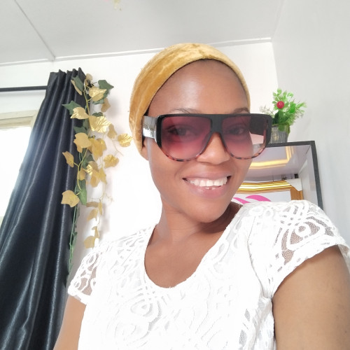 Fayoke T. profile photo