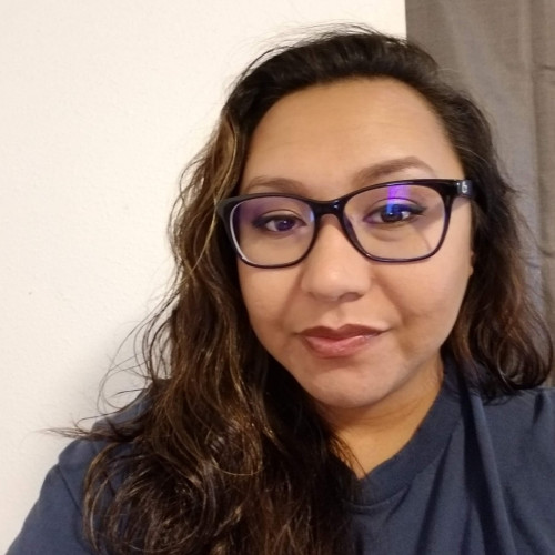 Belinda P. profile photo